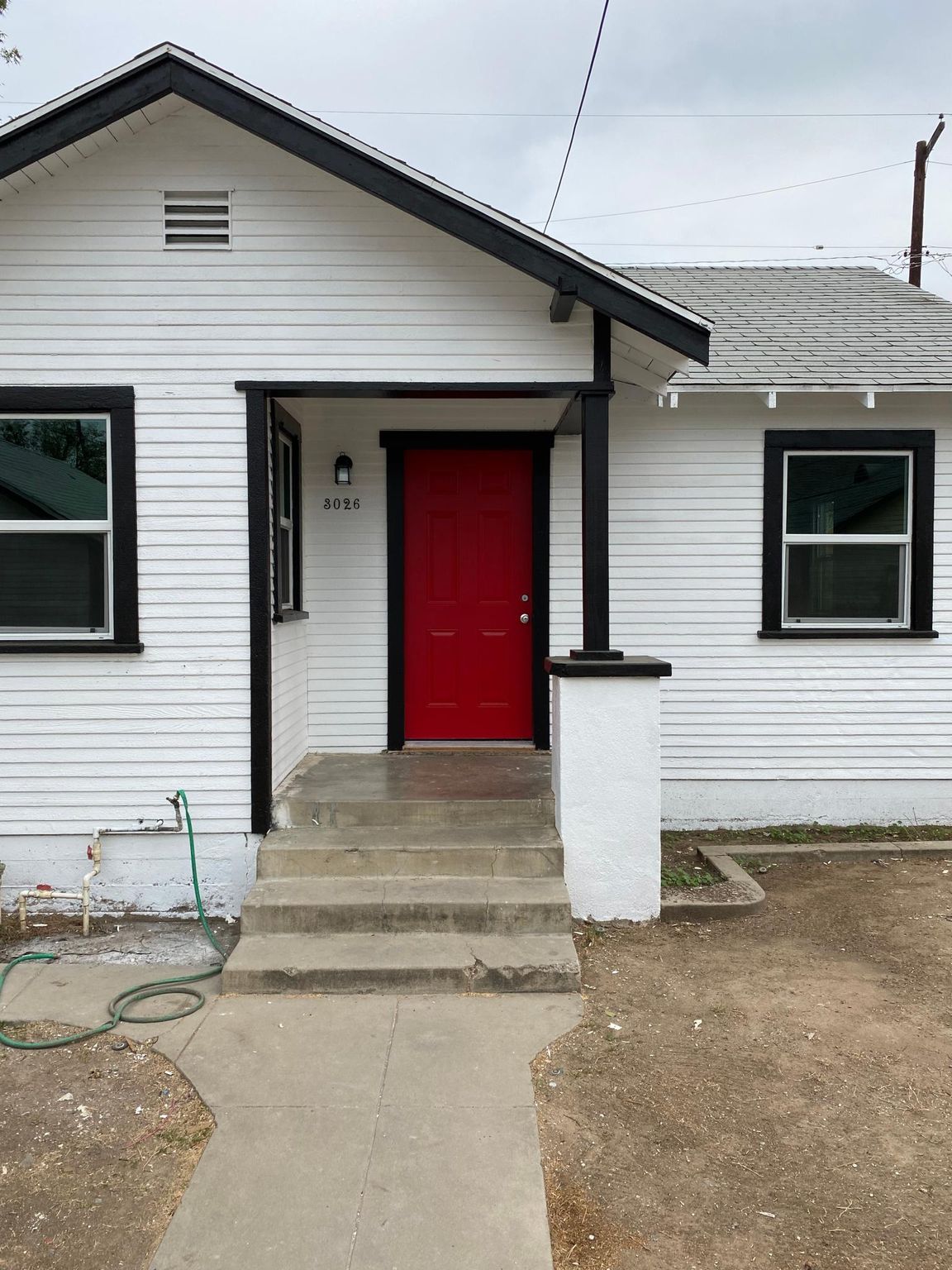 3026 Lemon St, Riverside, CA 92501 Trulia