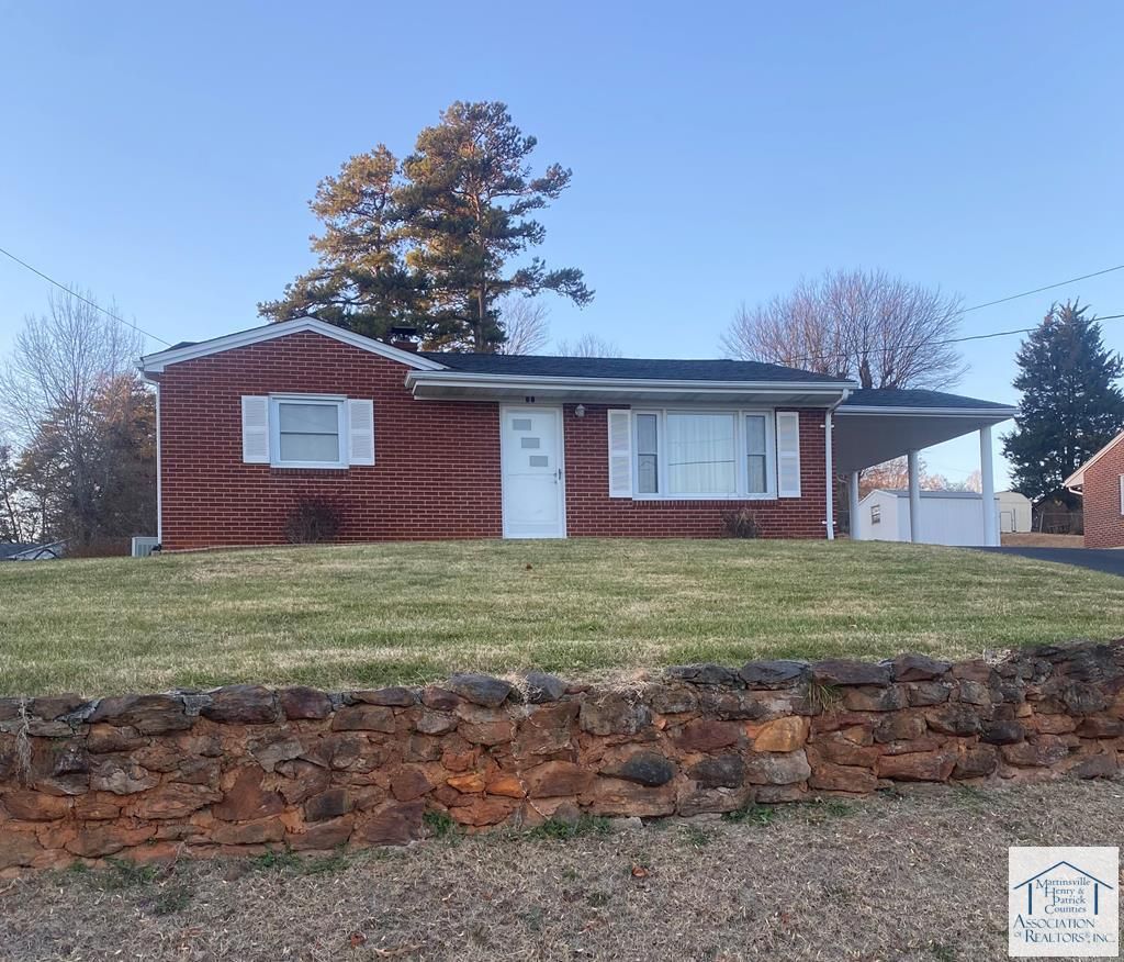 91 Mason Ct, Martinsville, VA 24112 Trulia