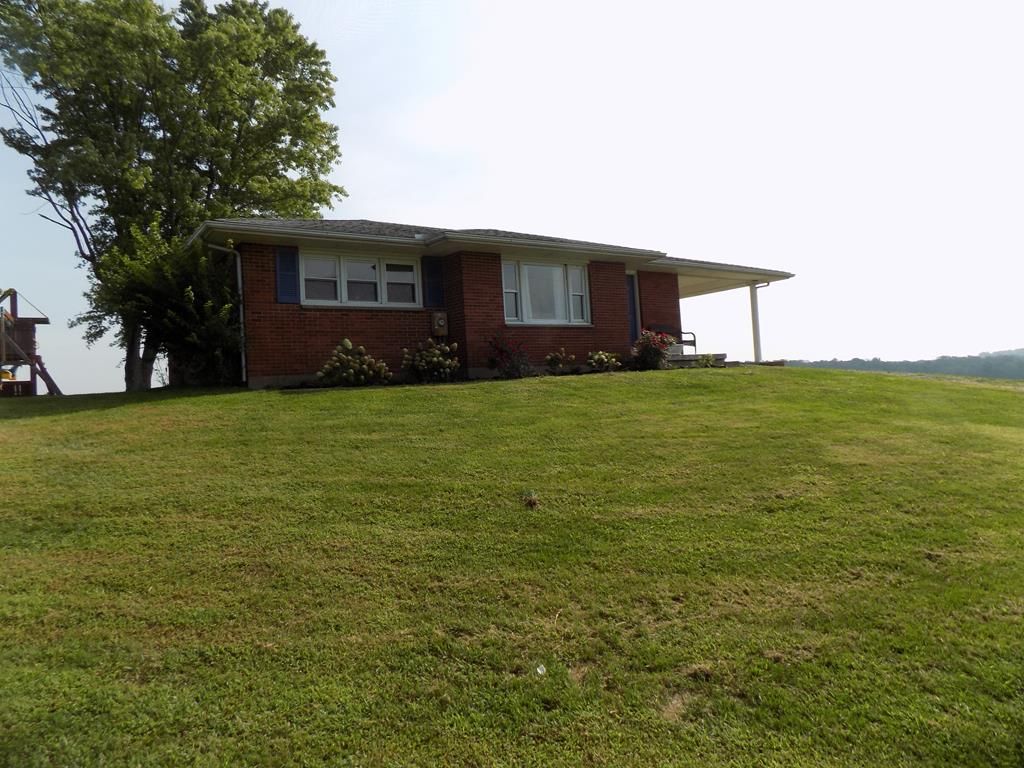 4379 US 62, Maysville, KY 41056 Trulia