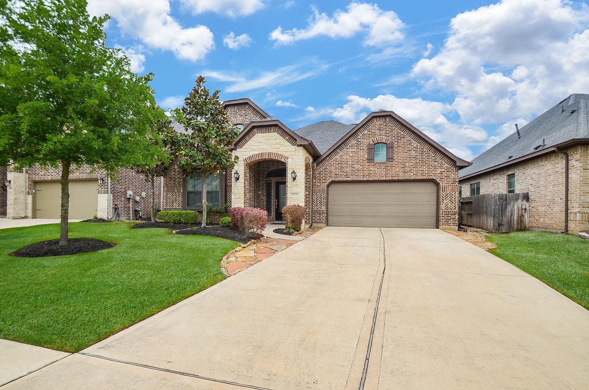 6723 Sotoria Ln, Sugar Land, TX 77479 Trulia