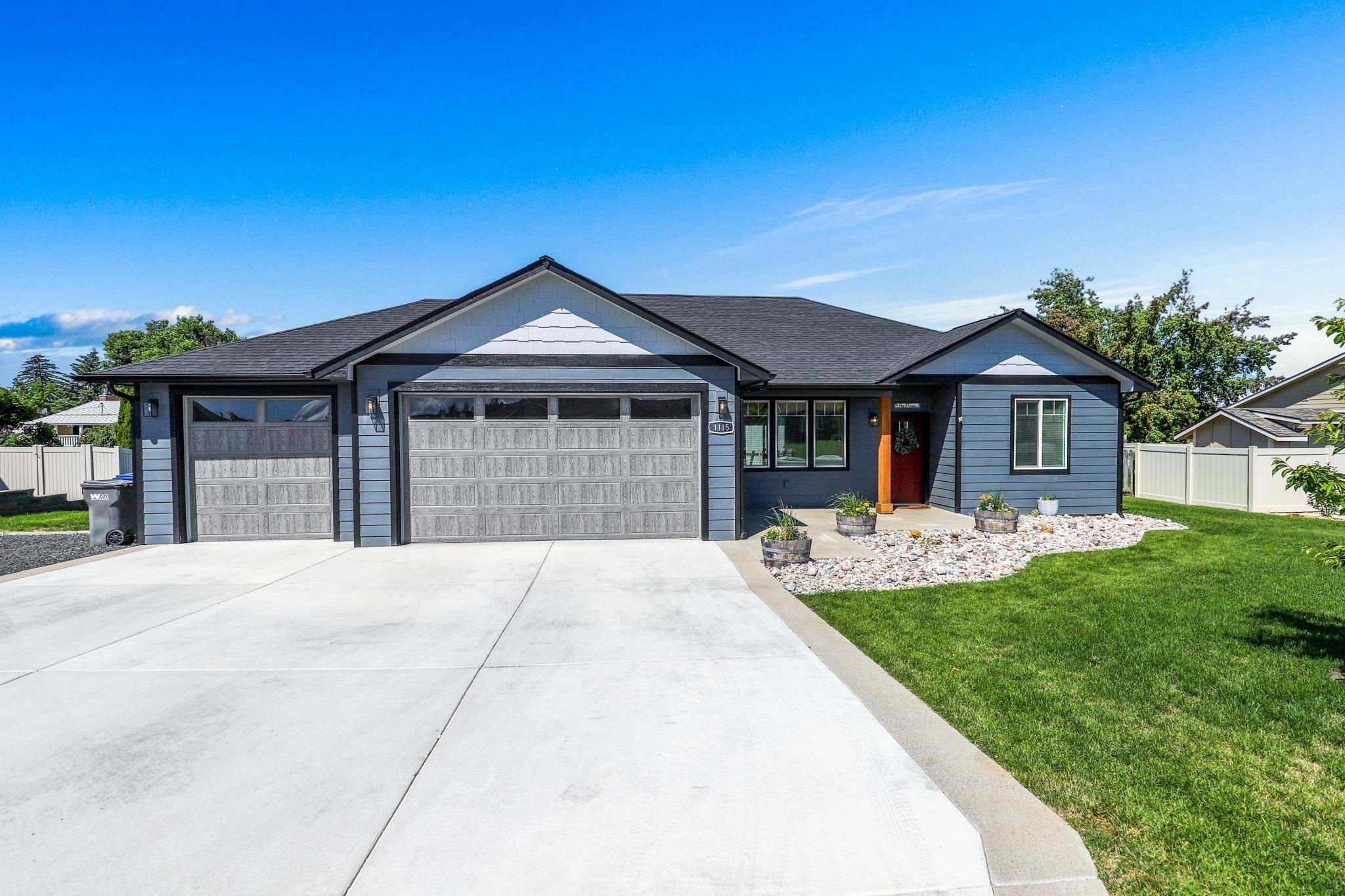 1115 N Park Ct, Deer Park, WA 99006 Trulia