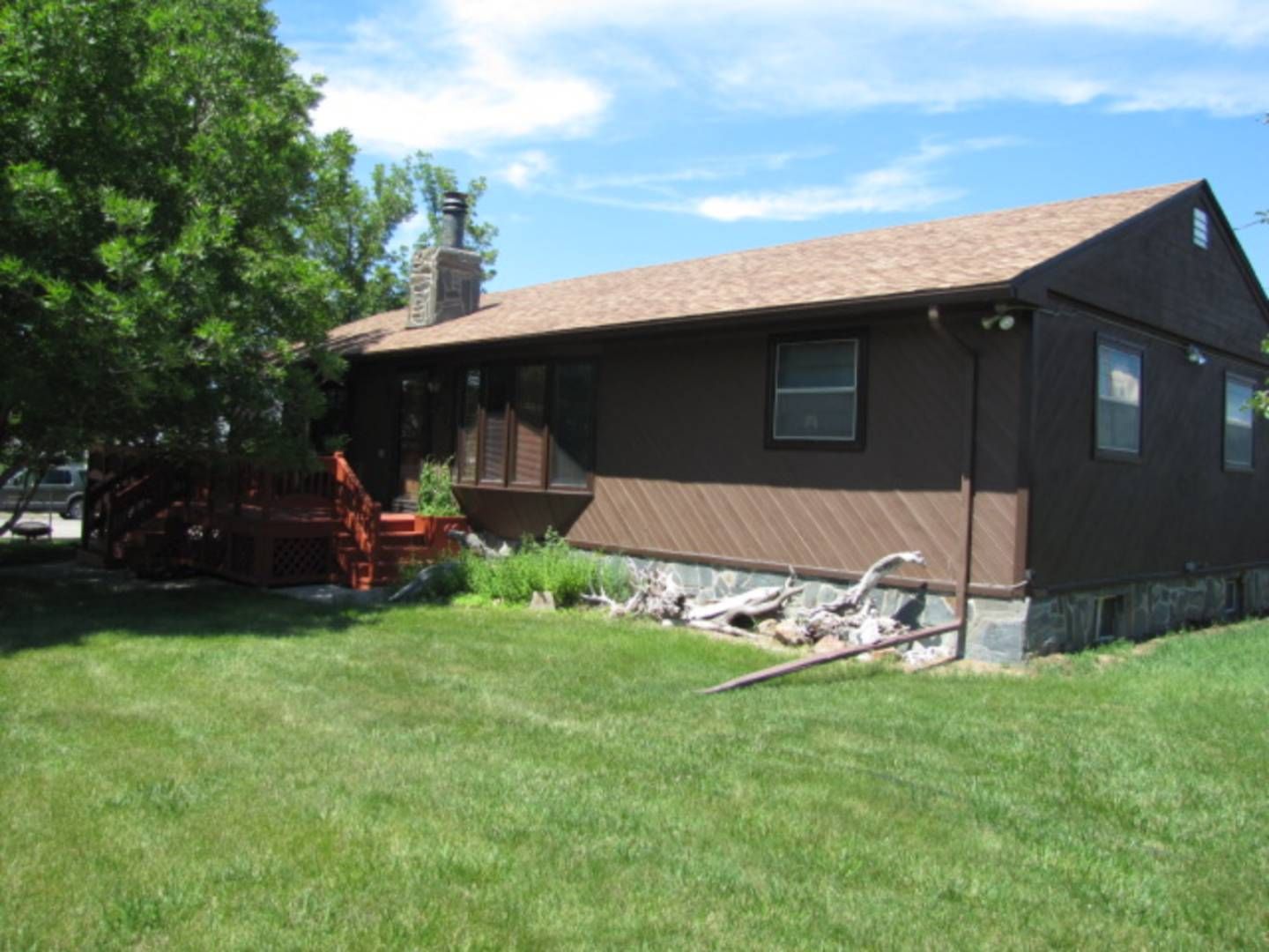 200 Roundup Ave, Newcastle, WY 82701 Trulia