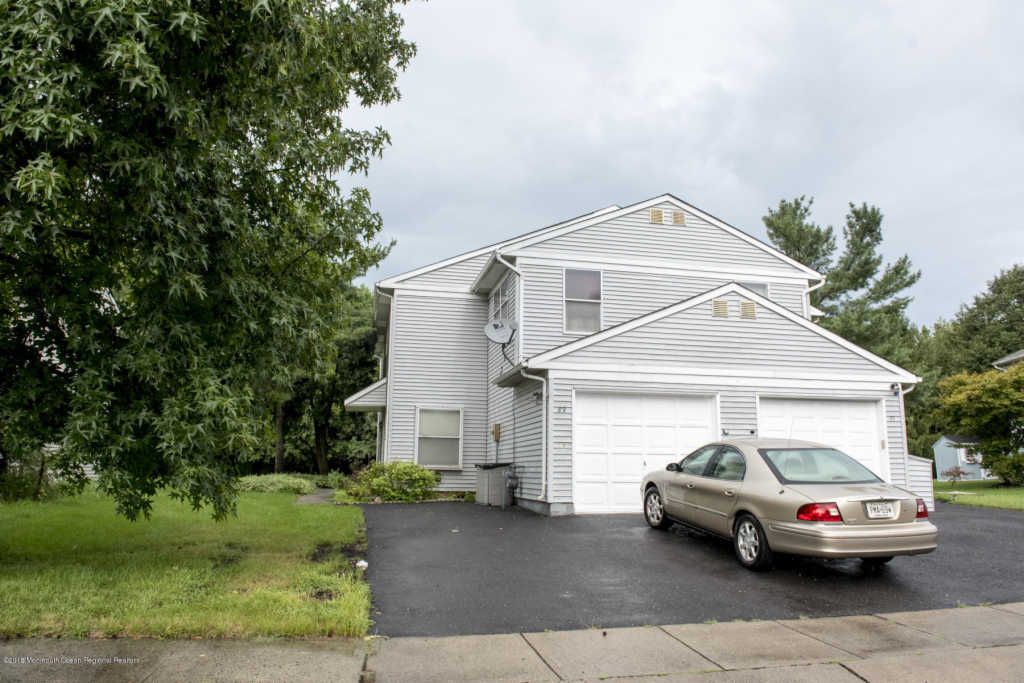 89 Wyndmoor Dr, East Windsor, NJ 08520 Trulia