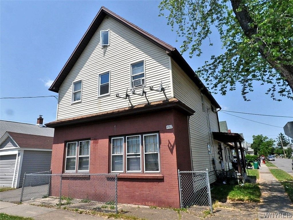 122 Austin St, Buffalo, NY 14207 Trulia