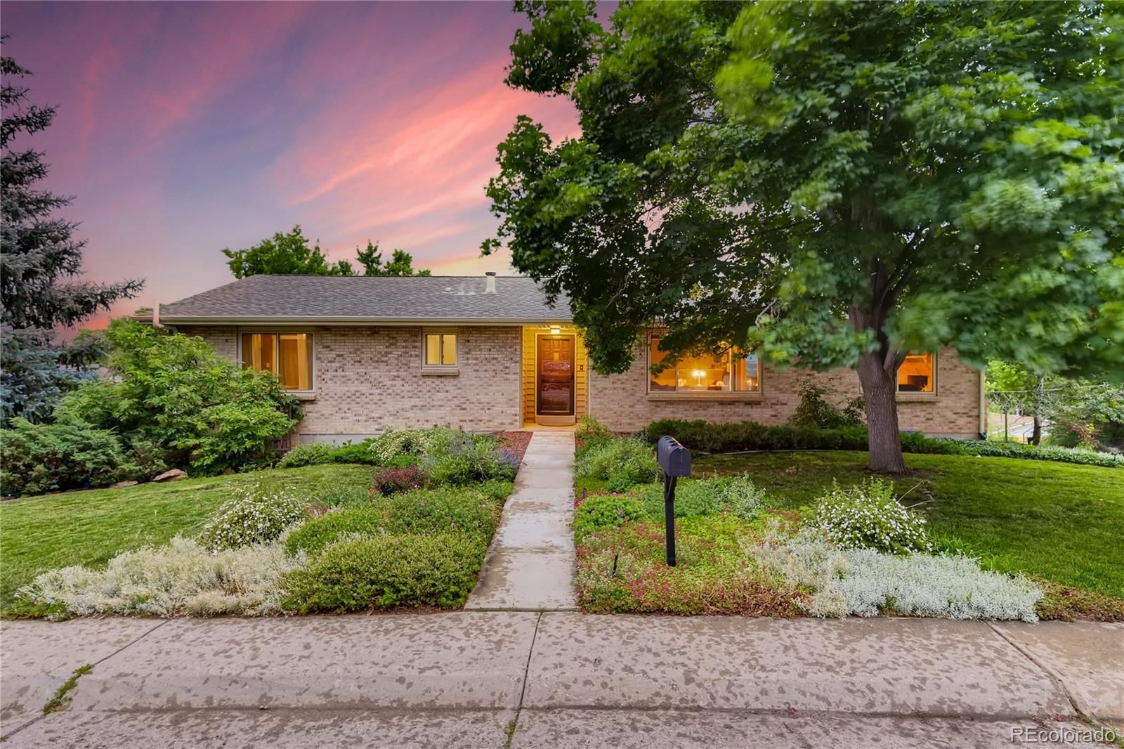 8210 W 66th Avenue, Arvada, CO 80004 Trulia