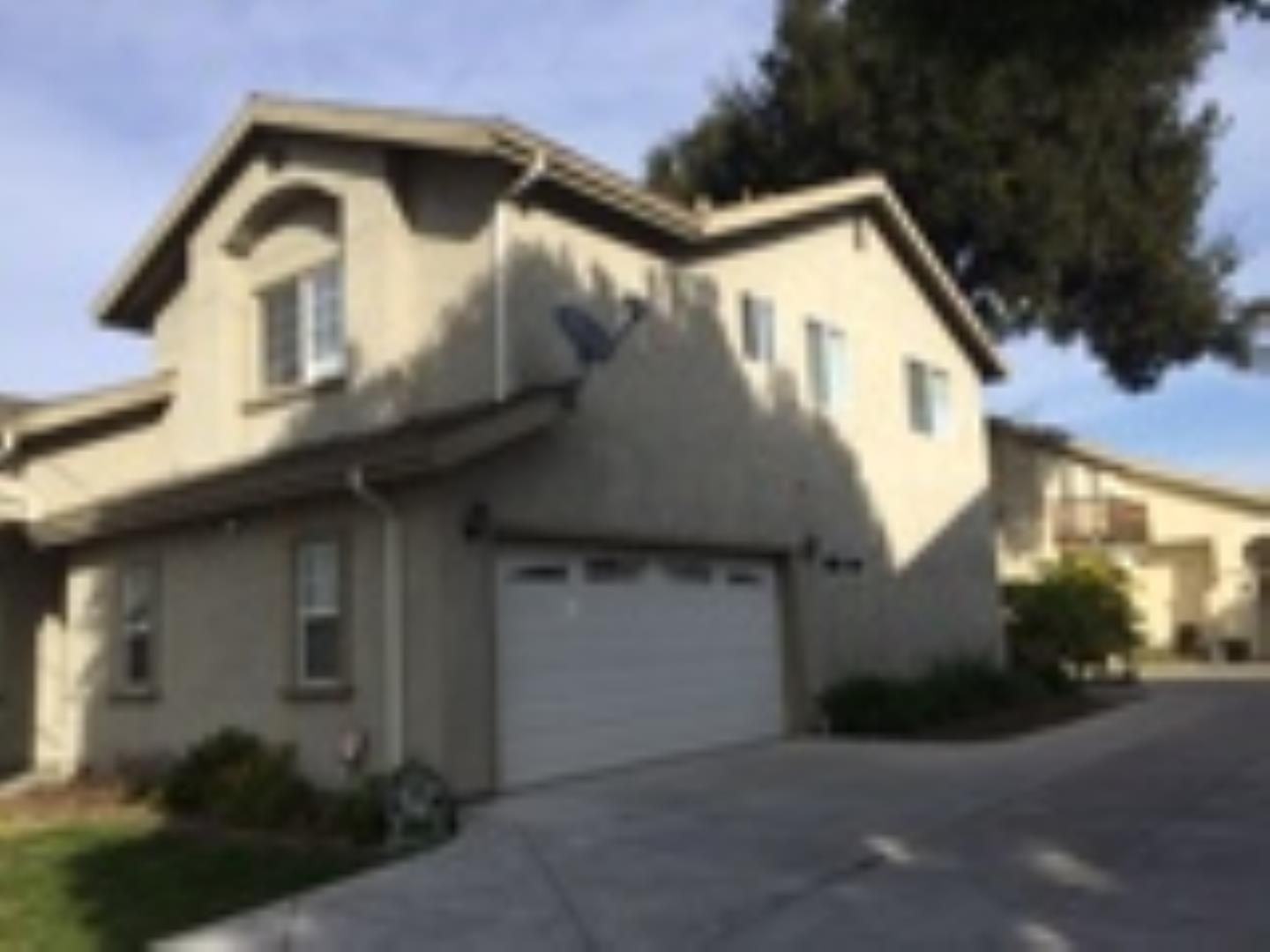 426 Cypress Ave, San Jose, CA 95117 Trulia