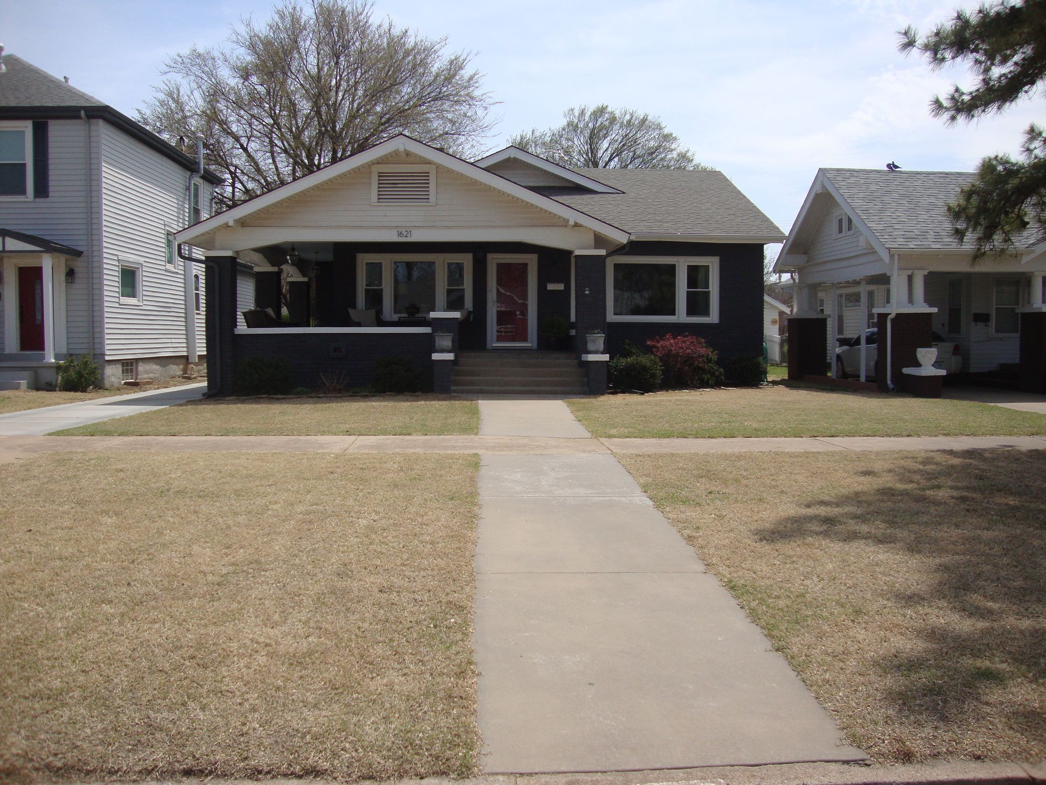 1621 W Broadway Ave, Enid, OK 73703 Trulia