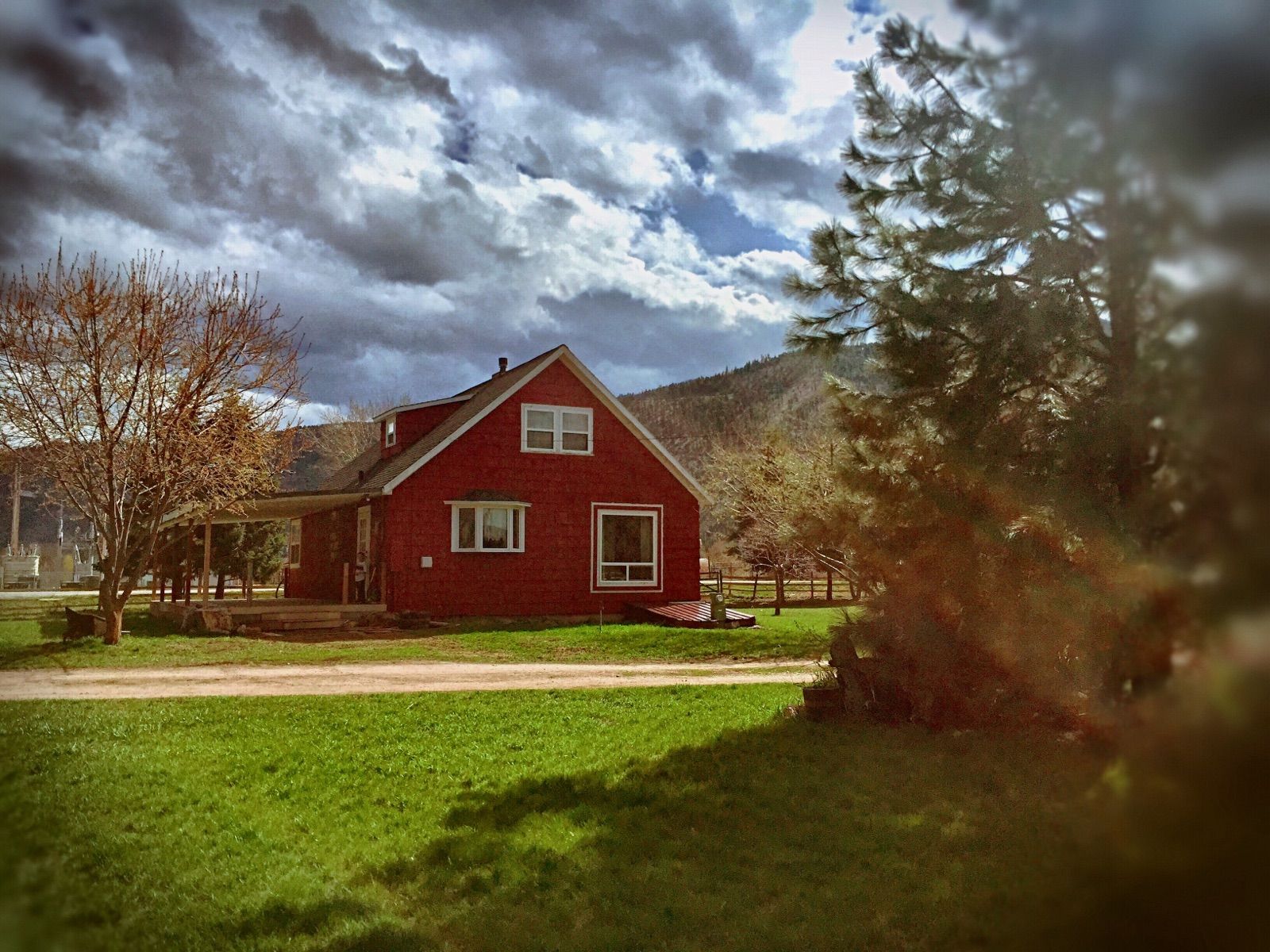 20755 E Mullan Rd, Clinton, MT 59825 Trulia