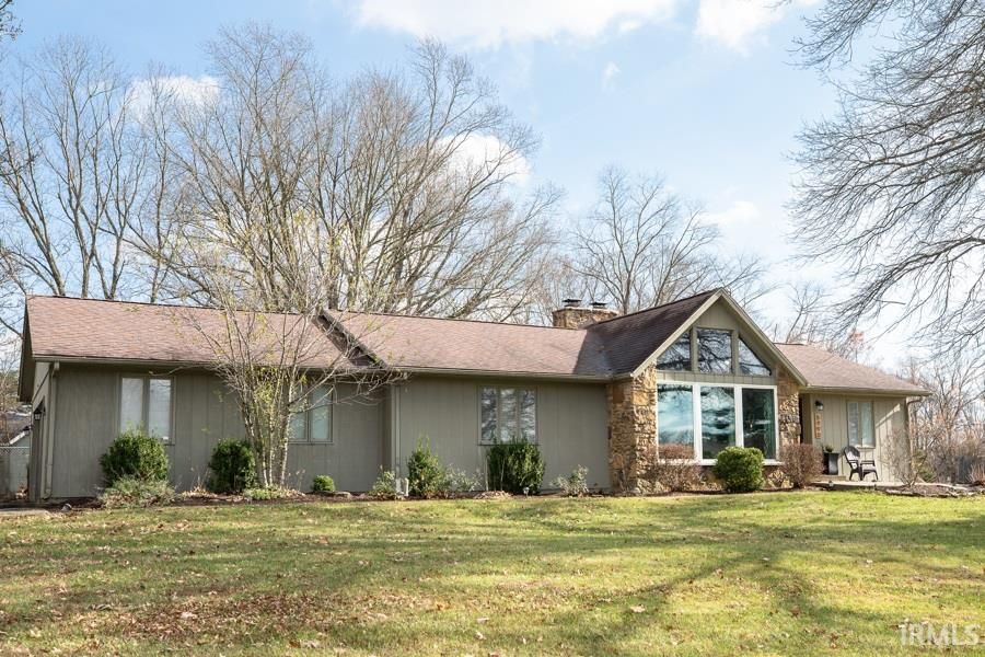 5990 W Crandall Ave, Ellettsville, IN 47429 Trulia