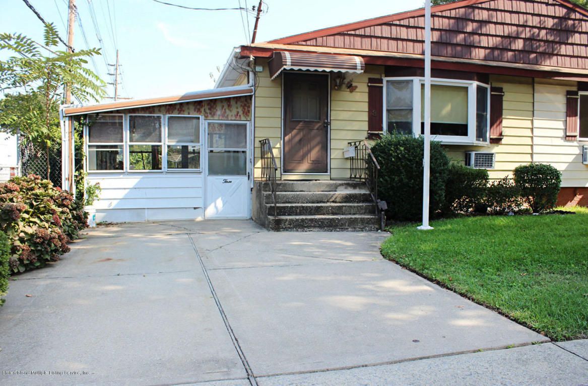 3 Cannon Blvd, Staten Island, NY 10306 Trulia