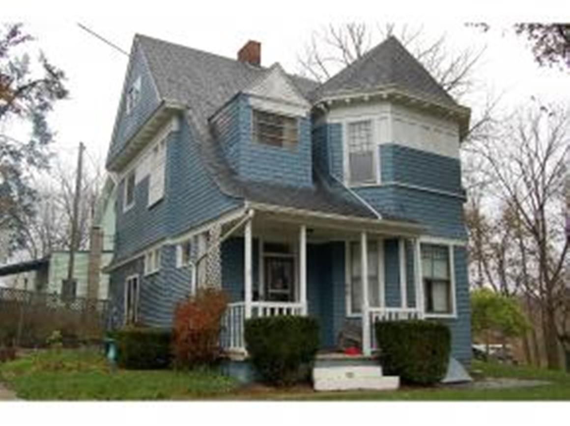 102 Harriet St, Aurora, IN 47001 Trulia