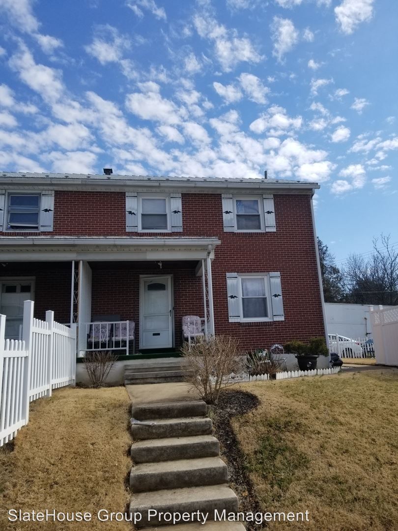 425 Pennsylvania Ave, Muhlenberg Township, PA 19605 Trulia