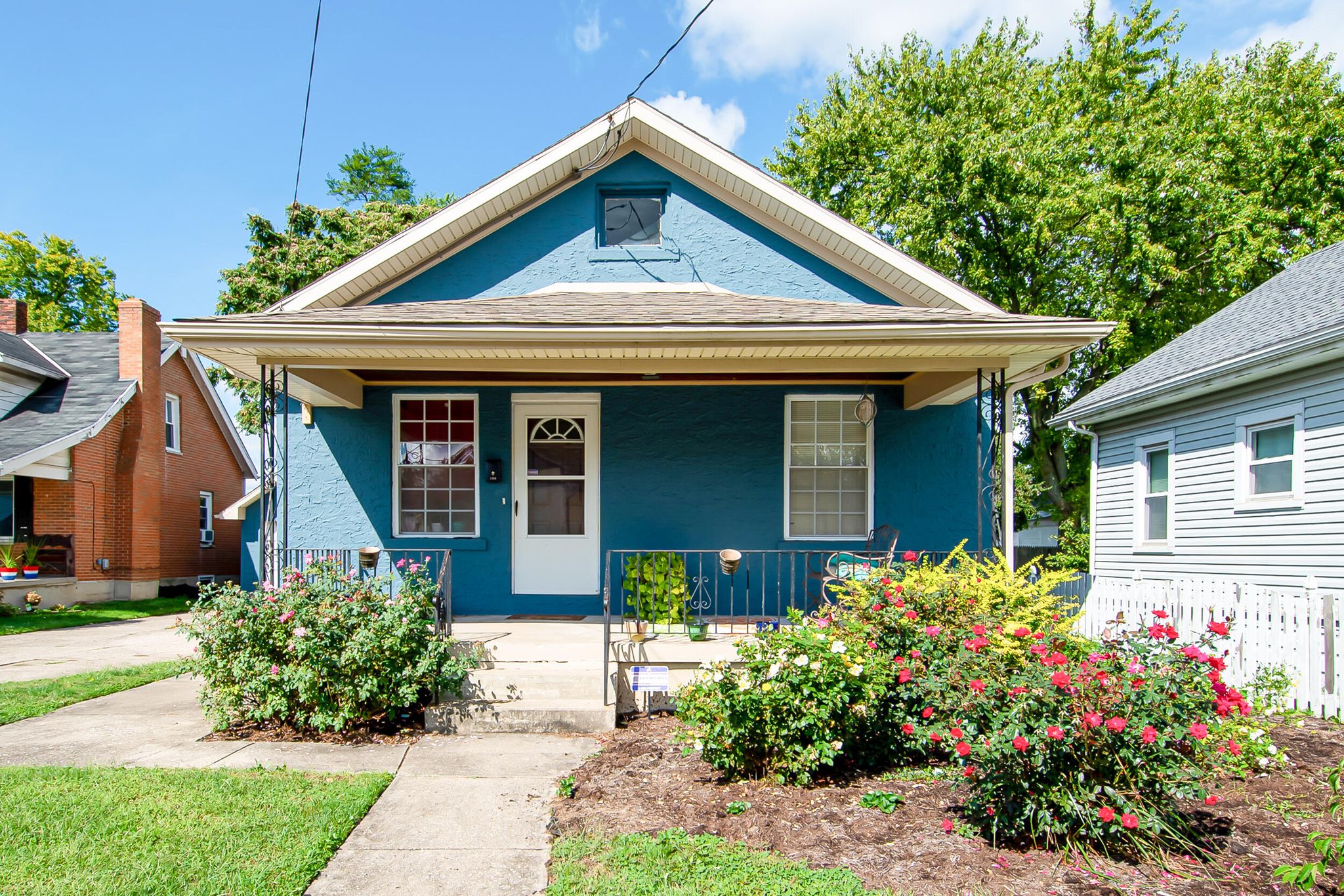 1105 S River St, Franklin, OH 45005 Trulia