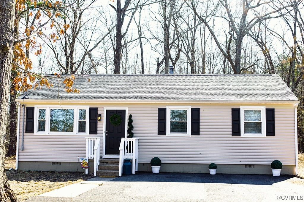 5441 Hopewell Rd, New Kent, VA 23124 Trulia