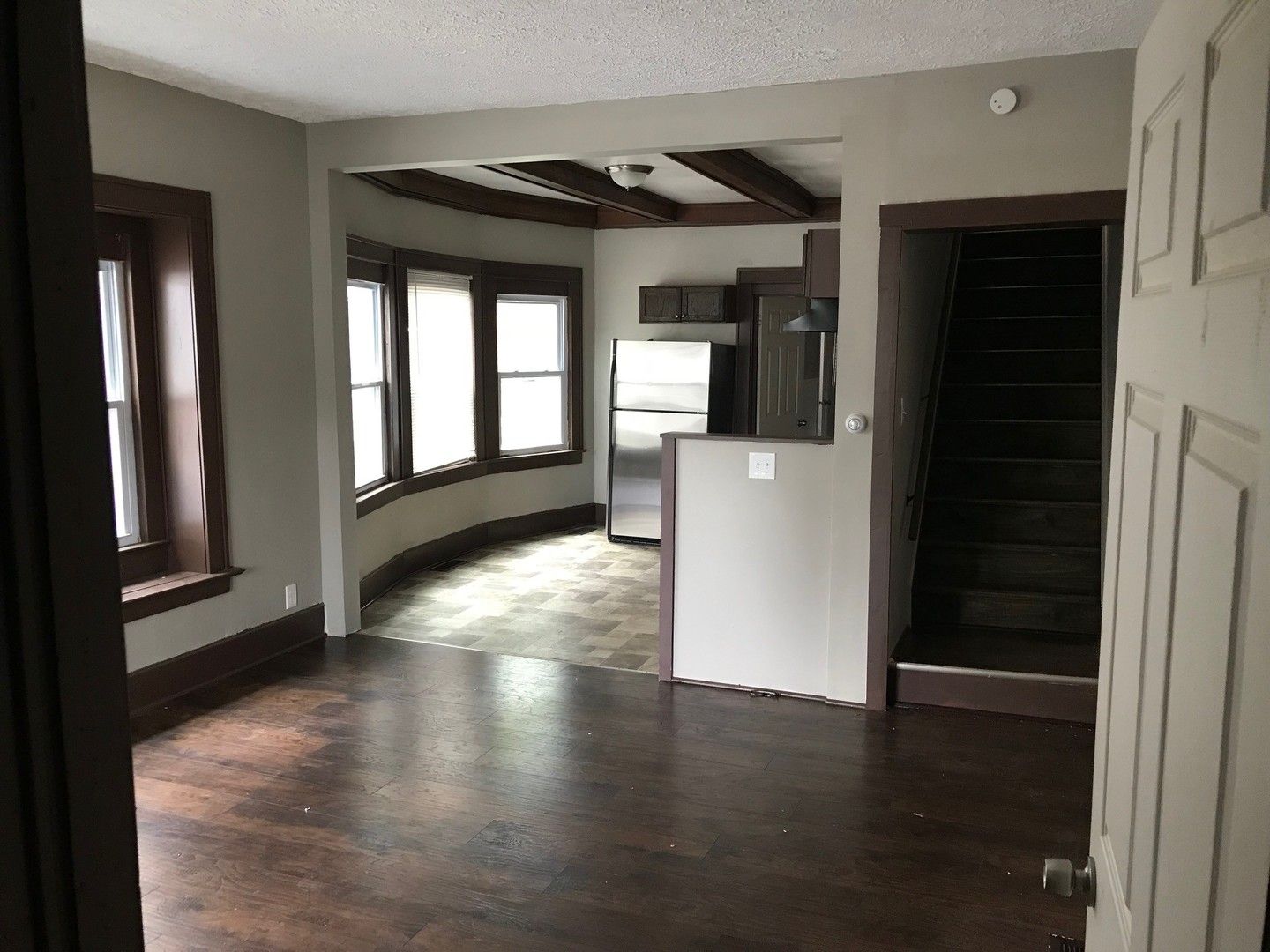 118 Ridgeway Ave Rochester, NY Trulia