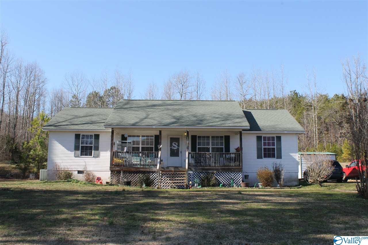 7410 Gault Ave N, Fort Payne, AL 35967 Trulia
