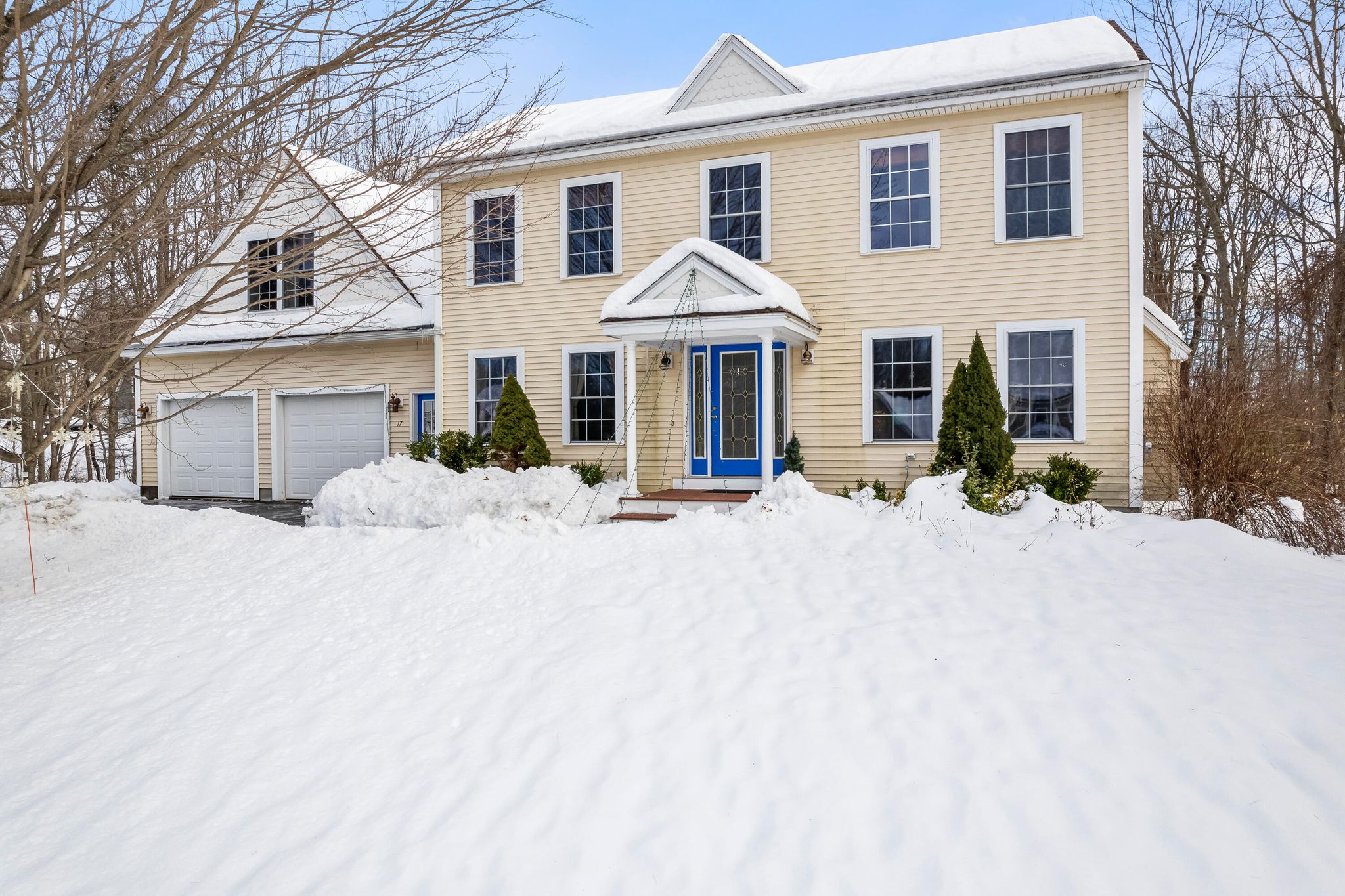 17 Victoria Lane, Windham, ME 04062 Trulia