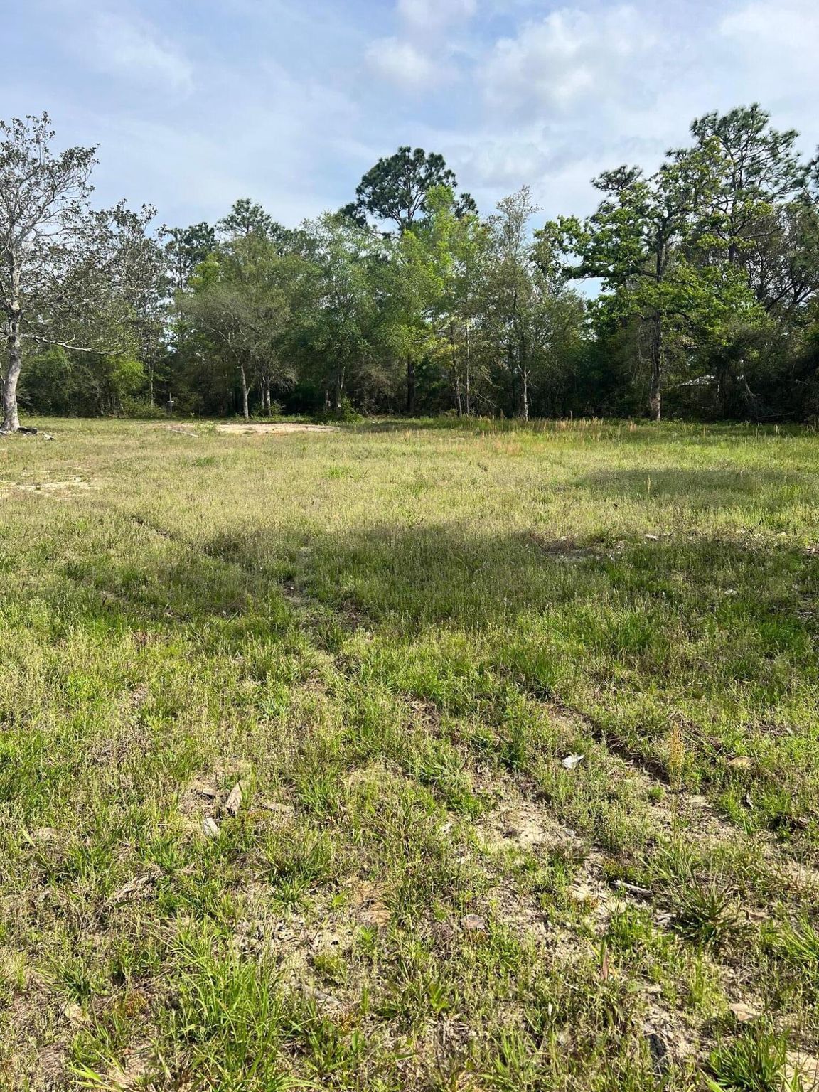 3393 Kings Lake Rd, Defuniak Springs, FL 32433 Trulia