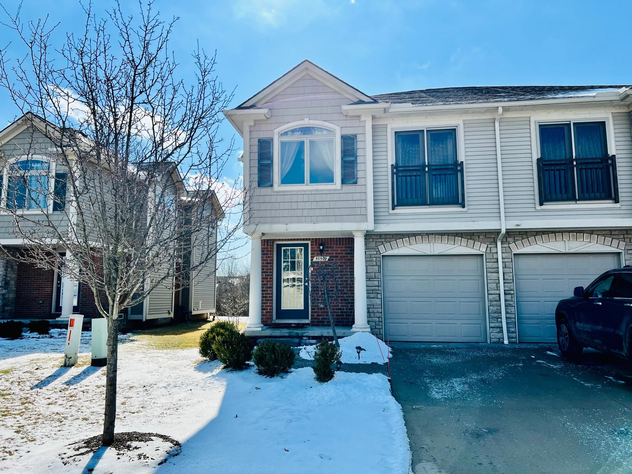 50509 Beechwood Ct 11, Plymouth, MI 48170 Trulia