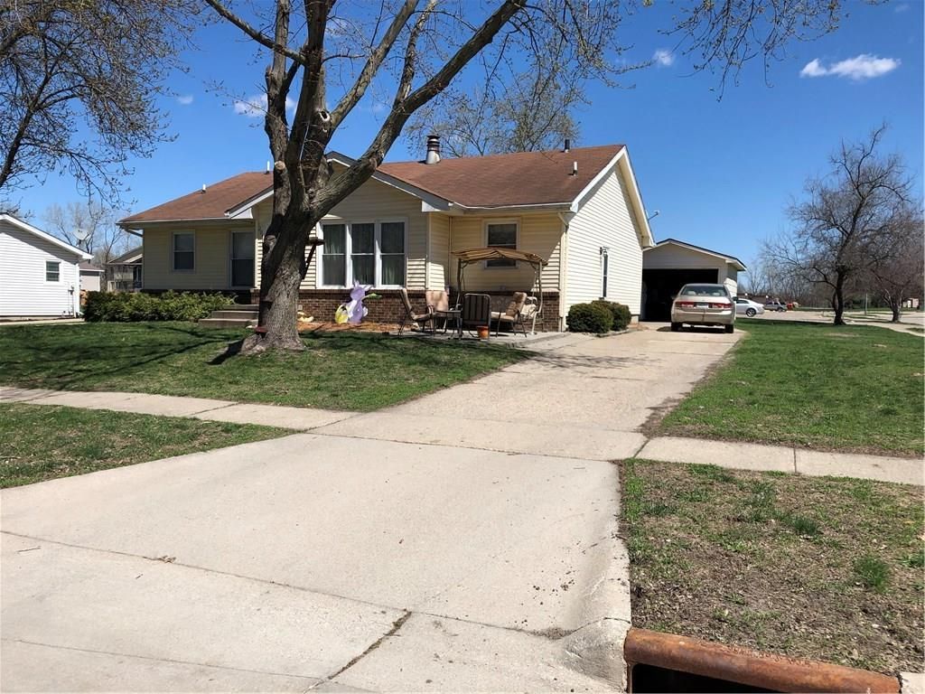 1201 NW Linden St, Ankeny, IA 50023 Trulia