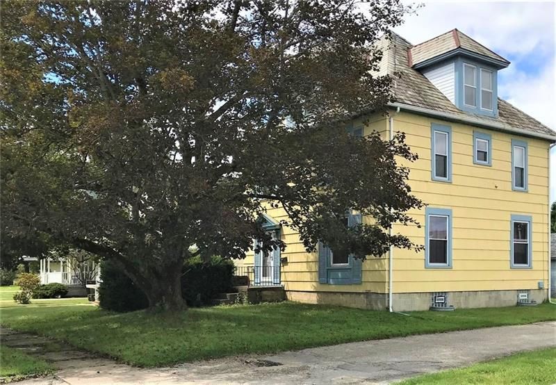 407 Highland Ave, Grove City, PA 16127 Trulia