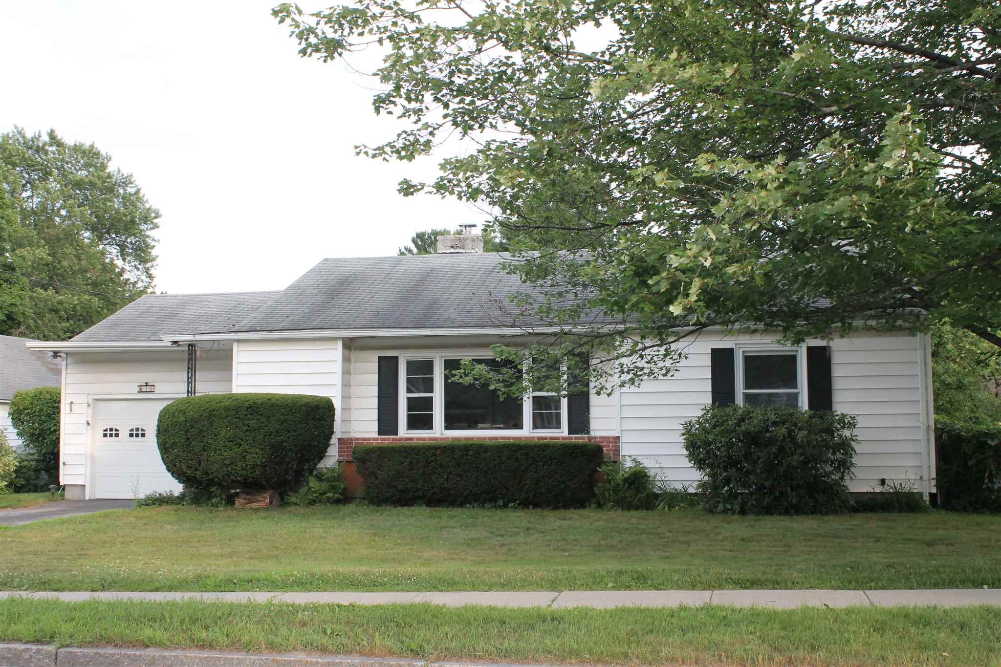 30 South Summit Street, Essex Jct, VT 05452 Trulia