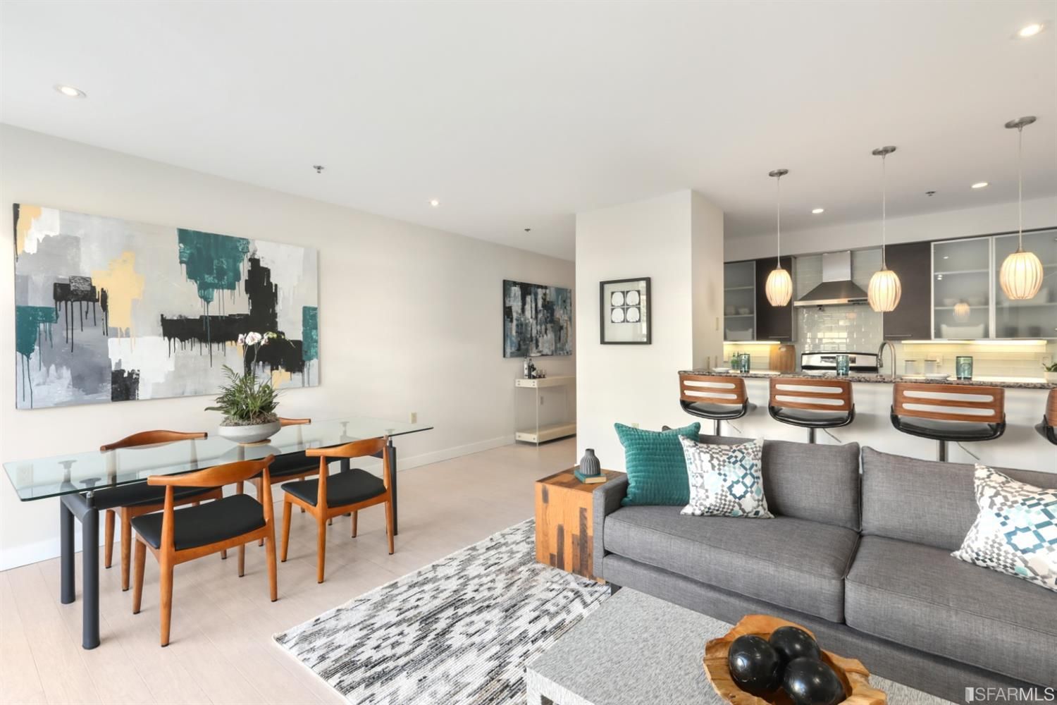 368 Elm St #107, San Francisco, CA 94102 | Trulia