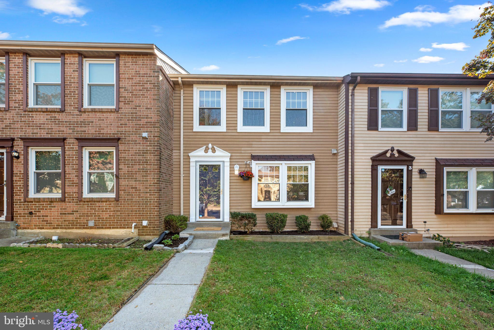 5 Mountain Laurel Ct, Gaithersburg, MD 20879 Trulia