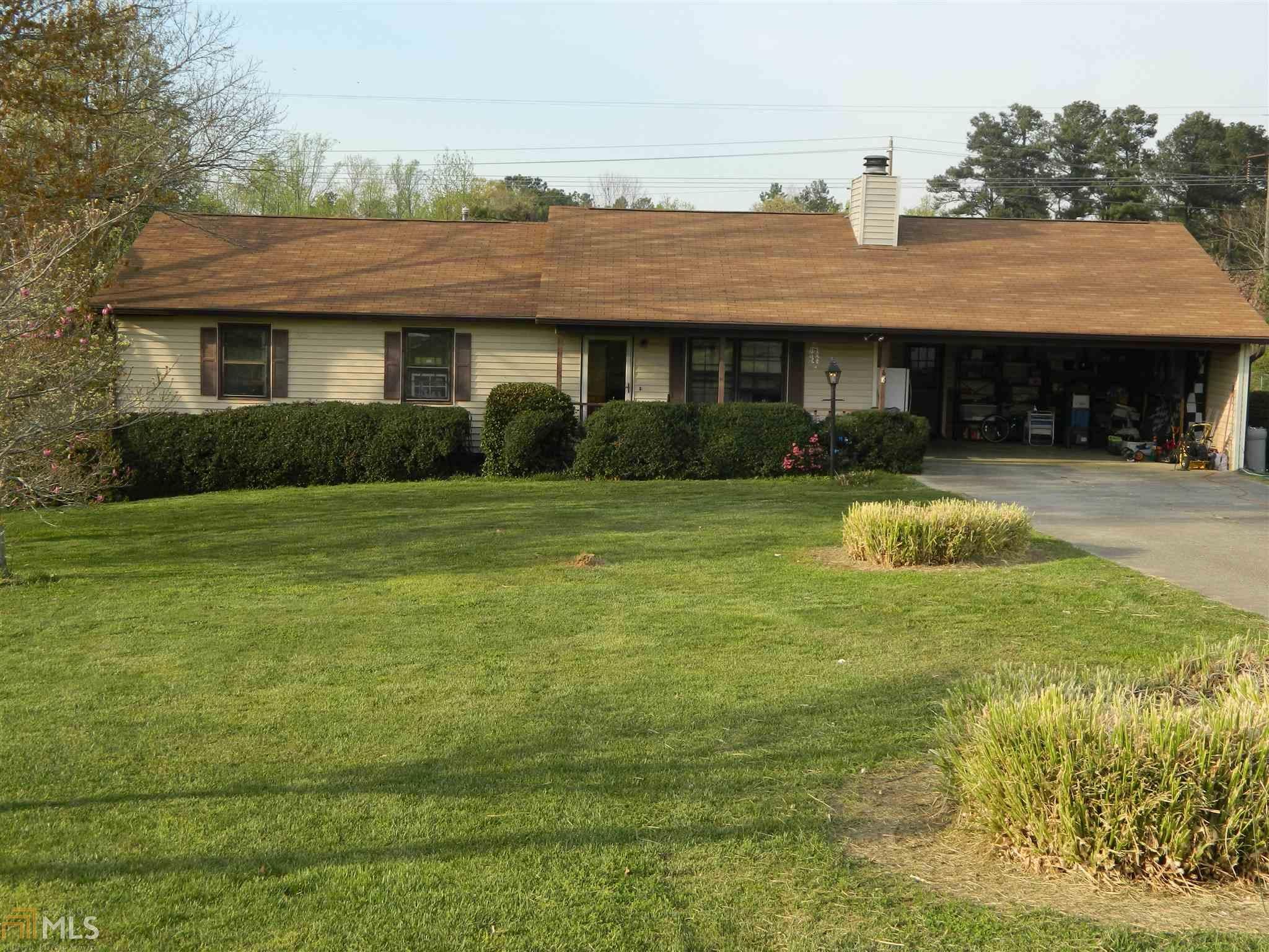 900 Petty Rd, Lawrenceville, GA 30043 Trulia