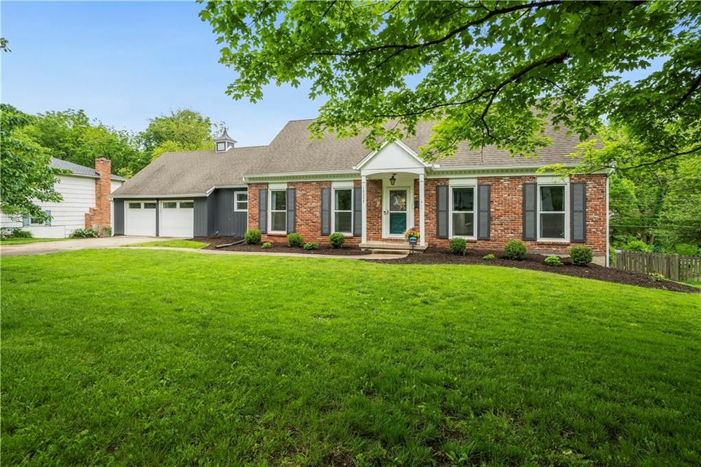 10337 Cherokee Ln, Leawood, KS 66206 MLS 2487714 Trulia