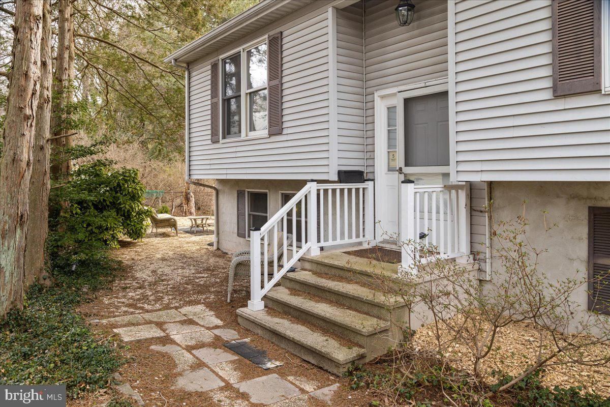 5 Mercer St, Hopewell, NJ 08525 Trulia