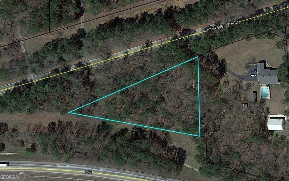 6492 New Forsyth Rd, Macon, GA 31210 MLS 10363357 Trulia