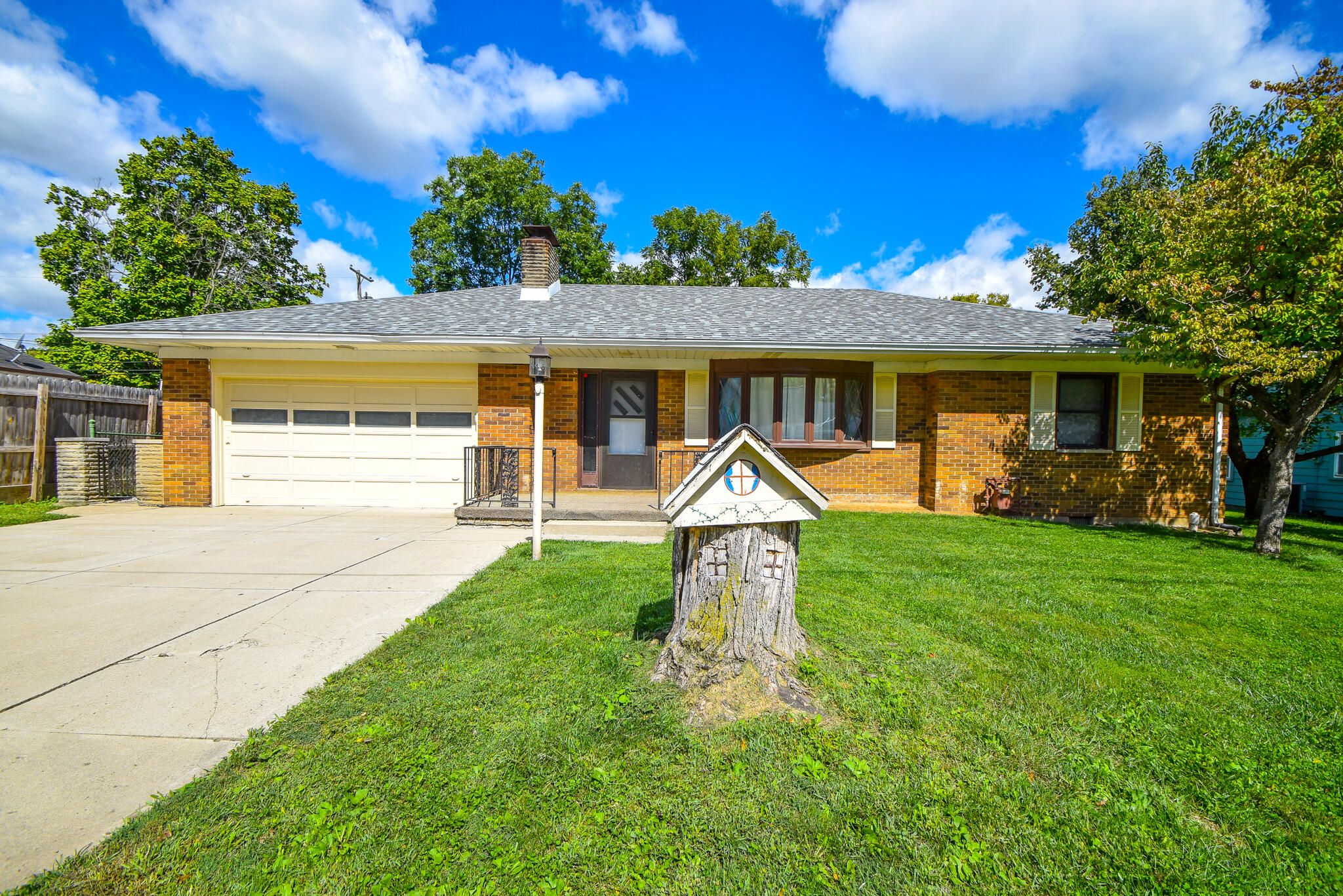 326 Kennedy Dr, Medway, OH 45341 Trulia