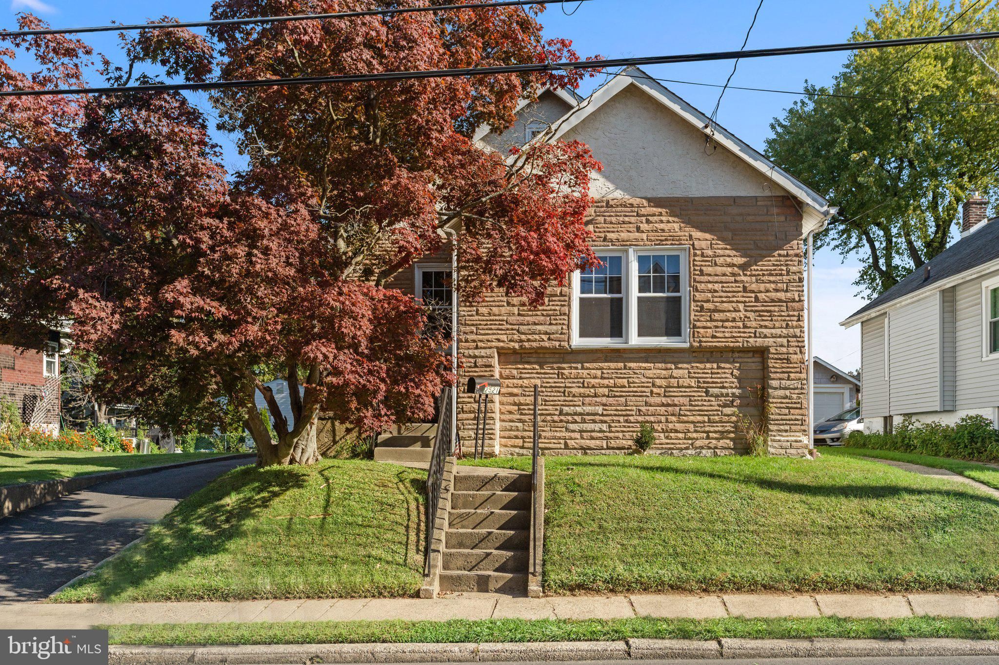 2521 Radcliffe Ave, Roslyn, PA 19001 Trulia