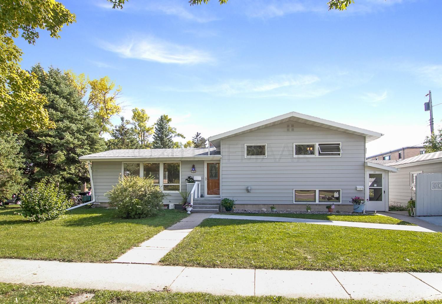 702 30th Ave N, Fargo, ND 58102 Trulia