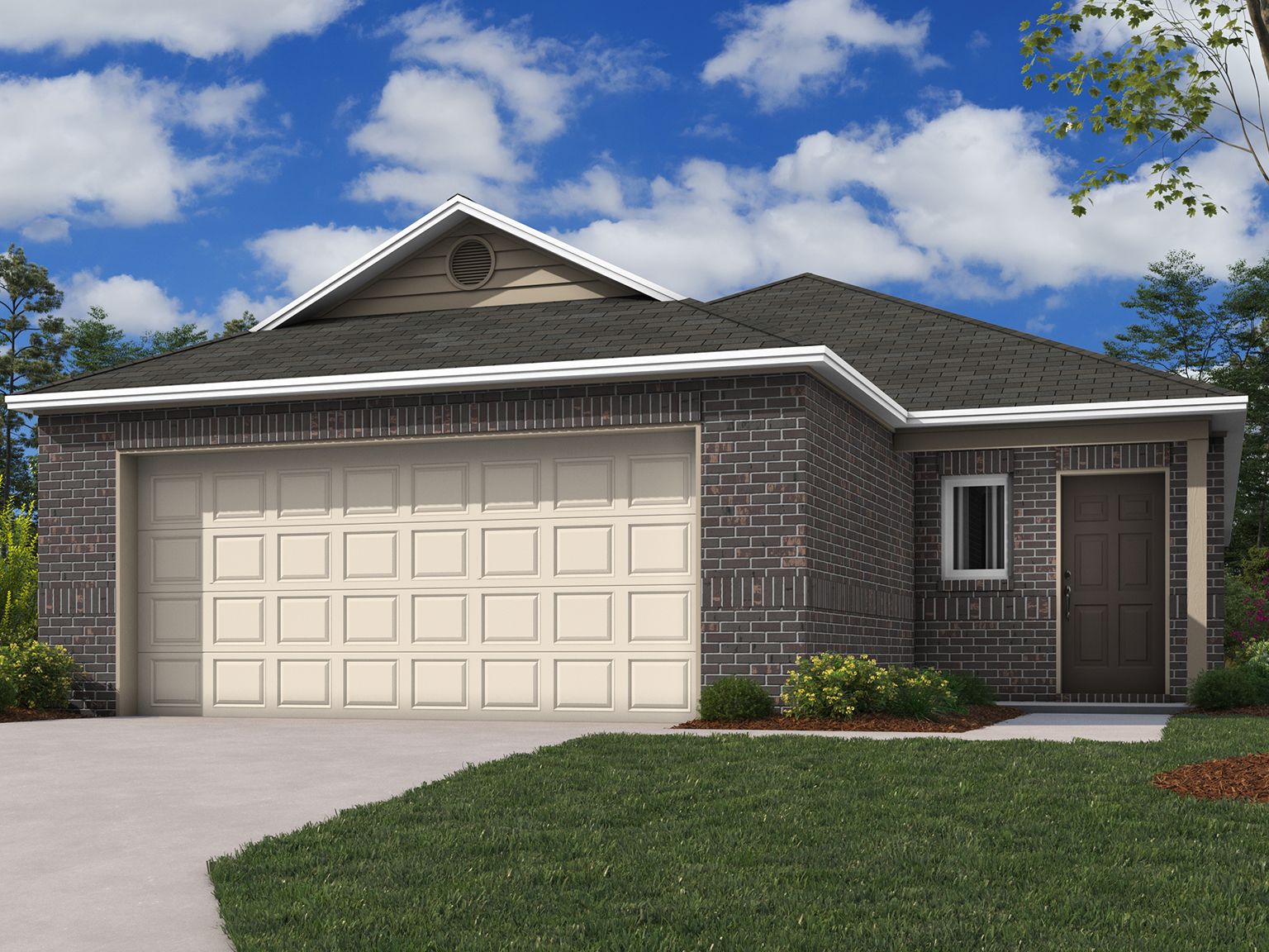 21635 Desert Lily Rd, Waller, TX 77484 Trulia