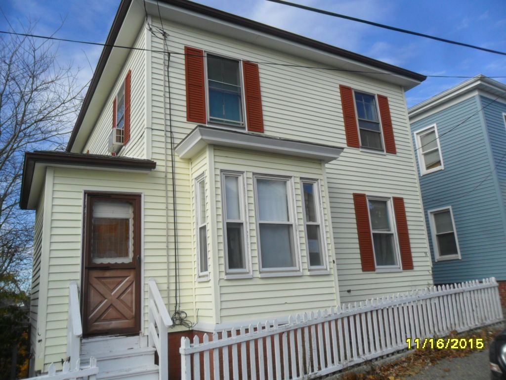 20 Millett St, Gloucester, MA 01930 Trulia