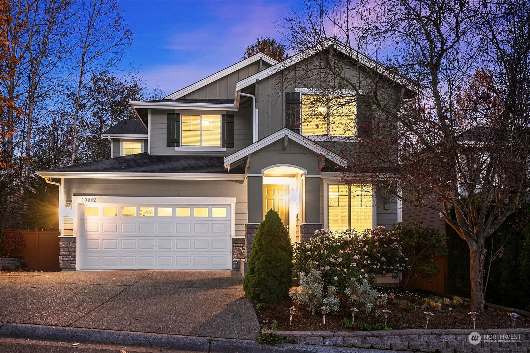 20012 79th Avenue NE, Kenmore, WA 98028 Trulia