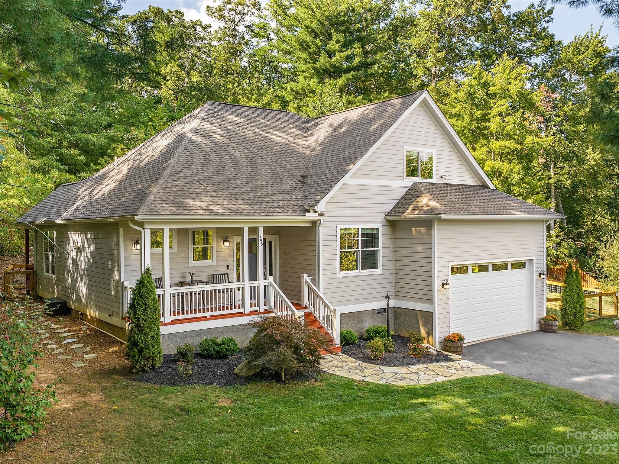 795 Concord Rd, Fletcher, NC 28732 Trulia