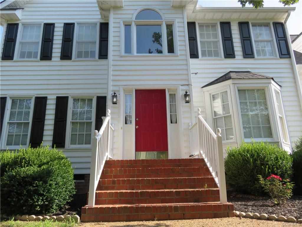 7024 Hawks Hill Ln, Mechanicsville, VA 23111 Trulia