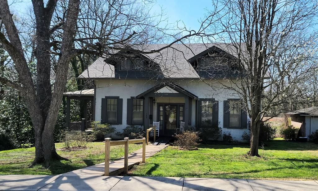 588 Boyd St, Chase City, VA 23924 Trulia