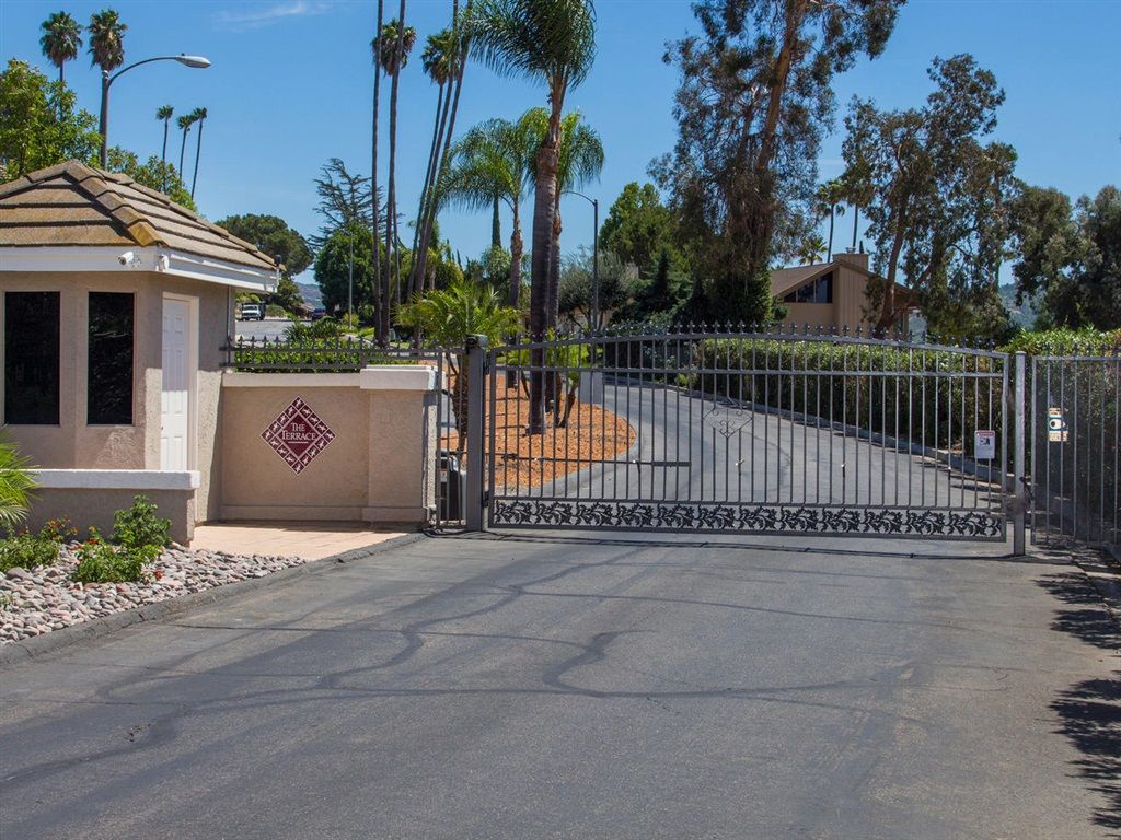 52 Via Casitas, Bonsall, CA 92003 Trulia