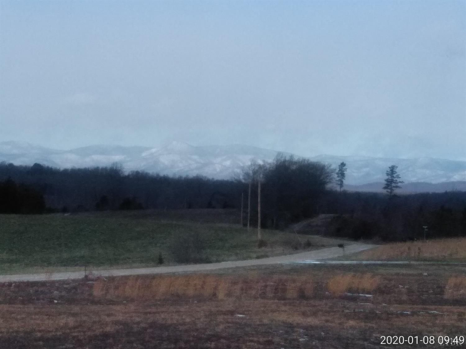 Rocky Creek Ln 2 & 3, Gladstone, VA 24553 Trulia