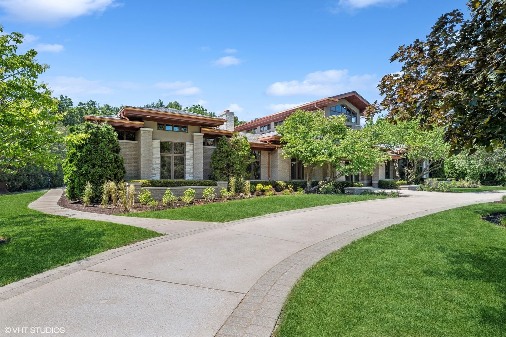 1700 Paddock Ln, Lake Forest, IL 60045 Trulia