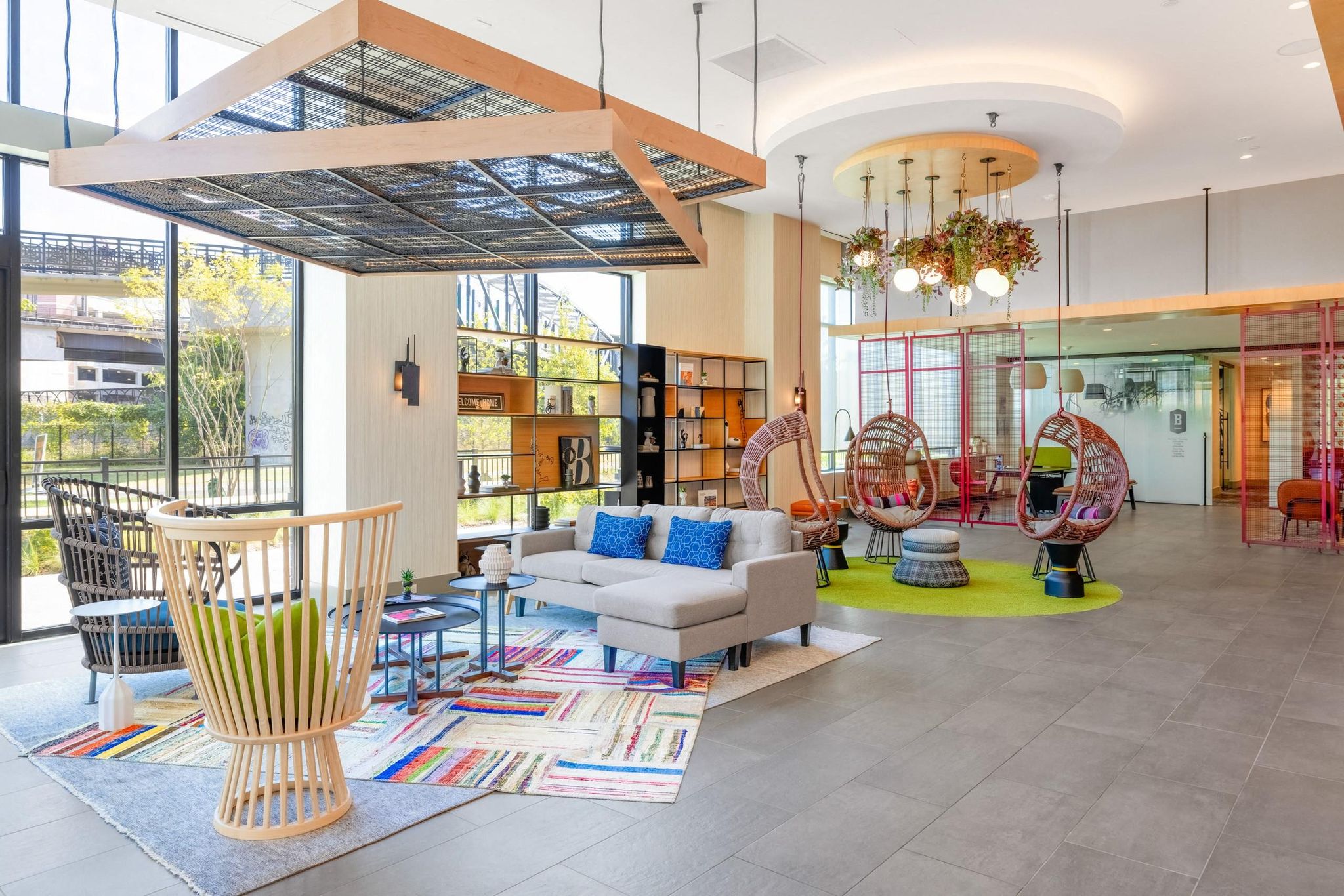 680 Rhode Island Ave NE #5388436, Washington, DC 20002 - See Est. Value ...