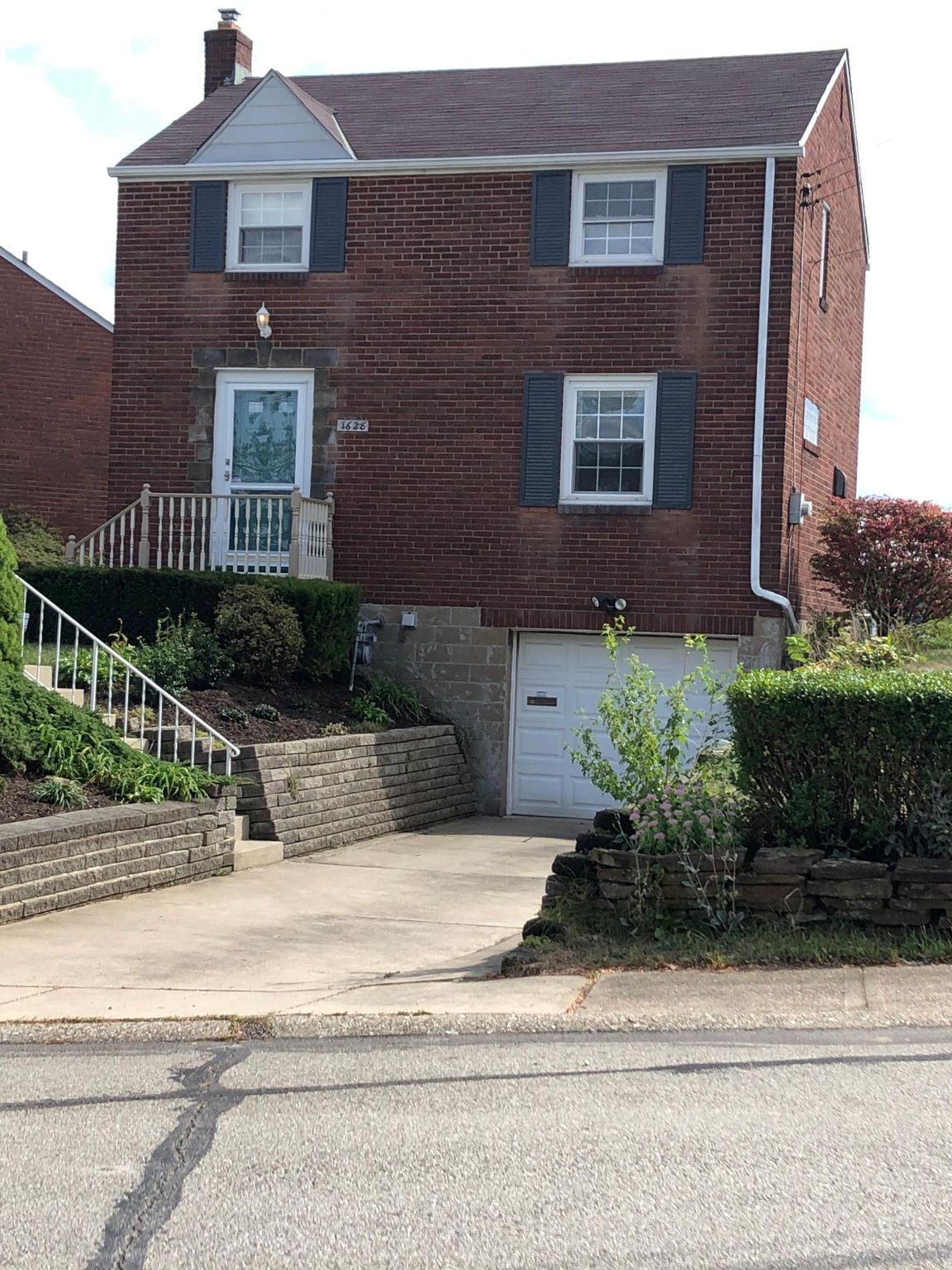 1628 Greencrest Dr, Pittsburgh, PA 15226 Trulia