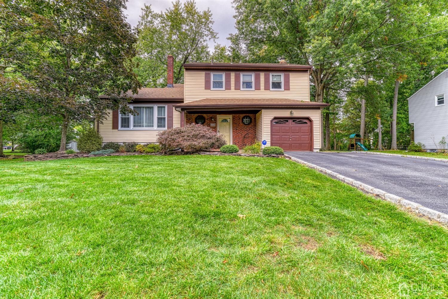 1629 Arthur Ave, North Brunswick, NJ 08902 Trulia