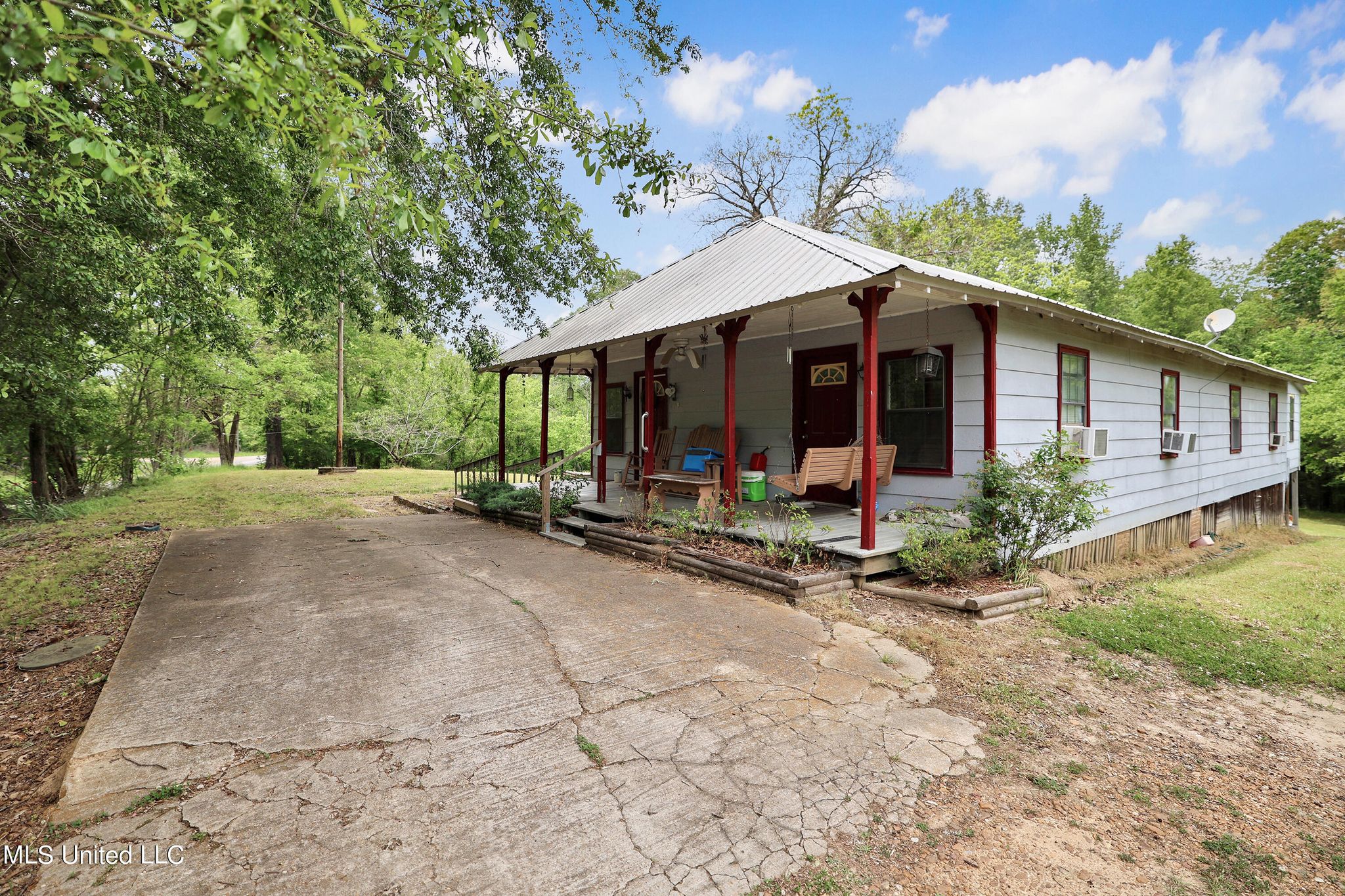 5630 Duke Rd, Utica, MS 39175 Trulia
