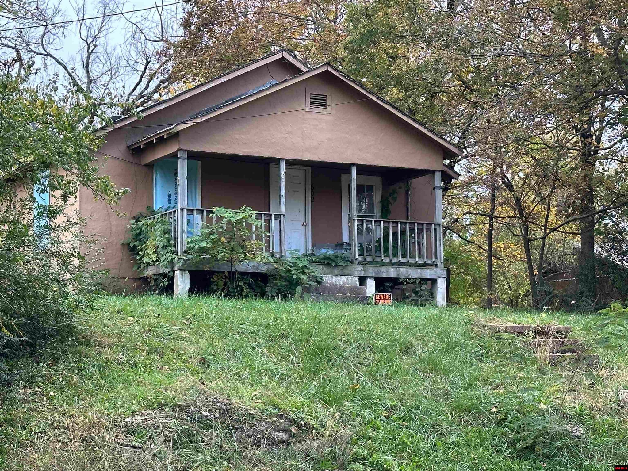 602 E Main St, Flippin, AR 72634 MLS 127526 Trulia