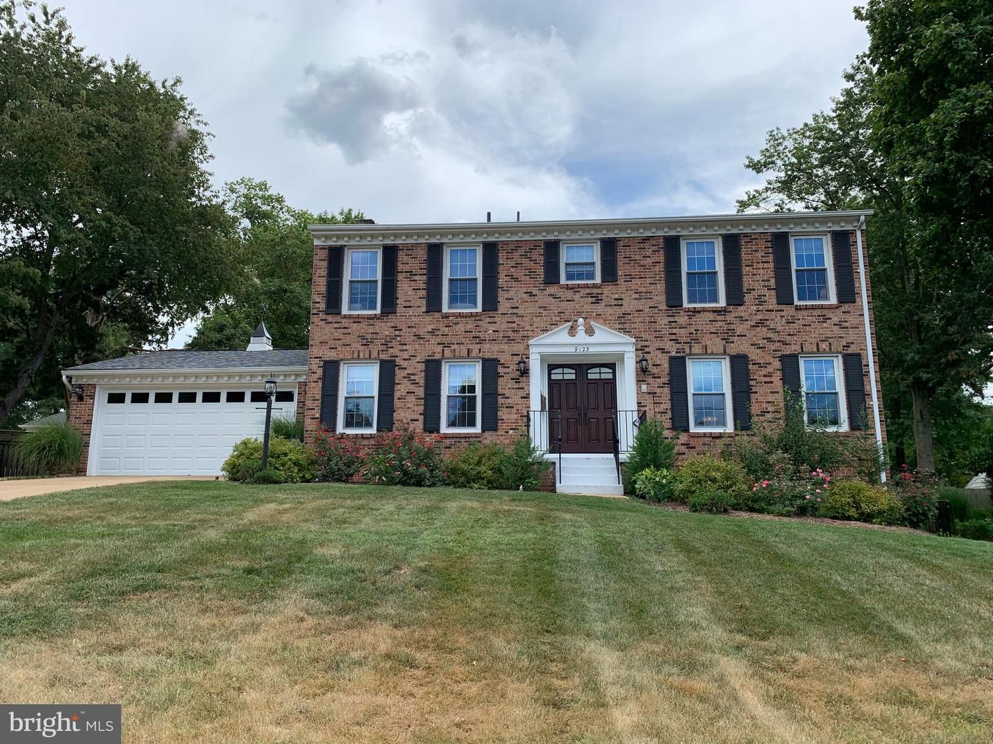 9123 Peabody St, Manassas, VA 20110 Trulia